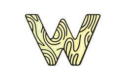 Wood Master Restoration
